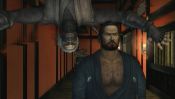 Tenchu Shadow Assassins - Immagine 5
