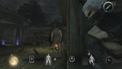 Tenchu Shadow Assassins - Immagine 6