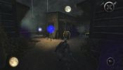 Tenchu Shadow Assassins - Immagine 7