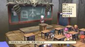 Disgaea 3 : Absence Of Justice - Immagine 11