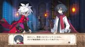 Disgaea 3 : Absence Of Justice - Immagine 12