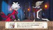 Disgaea 3 : Absence Of Justice - Immagine 13