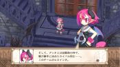 Disgaea 3 : Absence Of Justice - Immagine 14