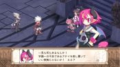 Disgaea 3 : Absence Of Justice - Immagine 15
