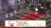 Disgaea 3 : Absence Of Justice - Immagine 16