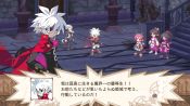 Disgaea 3 : Absence Of Justice - Immagine 17