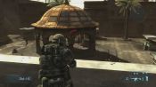 SOCOM: Confrontation - Immagine 1
