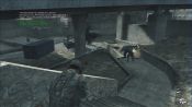 SOCOM: Confrontation - Immagine 5