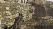 SOCOM: Confrontation - Immagine 6