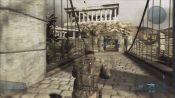 SOCOM: Confrontation - Immagine 7