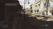 SOCOM: Confrontation - Immagine 8
