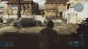 SOCOM: Confrontation - Immagine 9
