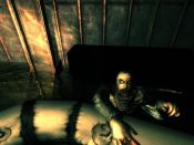 Cryostasis - Immagine 3
