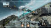 Tom Clancy's H.A.W.X. - Immagine 11