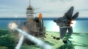Tom Clancy's H.A.W.X. - Immagine 3