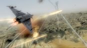 Tom Clancy's H.A.W.X. - Immagine 4