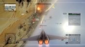 Tom Clancy's H.A.W.X. - Immagine 5