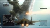 Tom Clancy's H.A.W.X. - Immagine 7