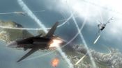 Tom Clancy's H.A.W.X. - Immagine 8