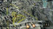 Tom Clancy's H.A.W.X. - Immagine 10