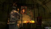 Resistance Retribution - Immagine 1