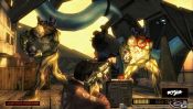 Resistance Retribution - Immagine 5