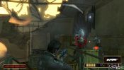 Resistance Retribution - Immagine 6