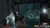 Resistance Retribution - Immagine 8