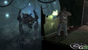 Resistance Retribution - Immagine 9