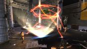Ghostbusters: The Video Game - Immagine 2