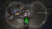 Ghostbusters: The Video Game - Immagine 3