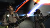 Ghostbusters: The Video Game - Immagine 4