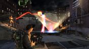Ghostbusters: The Video Game - Immagine 5
