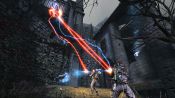Ghostbusters: The Video Game - Immagine 6