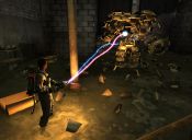 Ghostbusters: The Video Game - Immagine 7