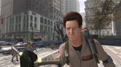 Ghostbusters: The Video Game - Immagine 8