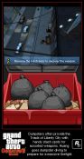 Grand Theft Auto: Chinatown Wars - Immagine 1
