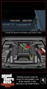 Grand Theft Auto: Chinatown Wars - Immagine 2
