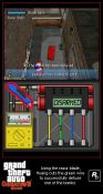 Grand Theft Auto: Chinatown Wars - Immagine 3