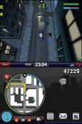 Grand Theft Auto: Chinatown Wars - Immagine 6