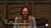 Dead Rising - Immagine 1