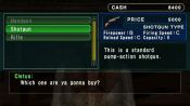 Dead Rising - Immagine 2
