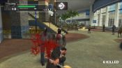Dead Rising - Immagine 3