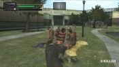Dead Rising - Immagine 4
