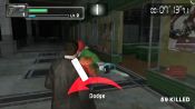 Dead Rising - Immagine 5