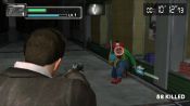 Dead Rising - Immagine 6