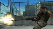 Dead Rising - Immagine 7