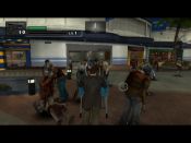 Dead Rising - Immagine 8