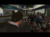 Dead Rising - Immagine 9