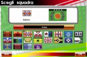 Real Football 2009 - Immagine 1